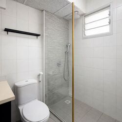 Blk 432A Fernvale Palms (Sengkang), HDB 4 Rooms #558070521